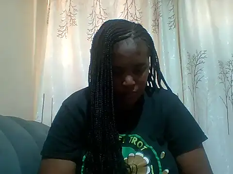 Beauty beee online show from 19, 10, 2025