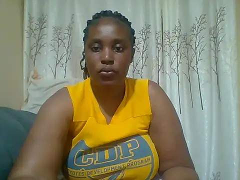 Beauty beee online show from 26, 11, 2025