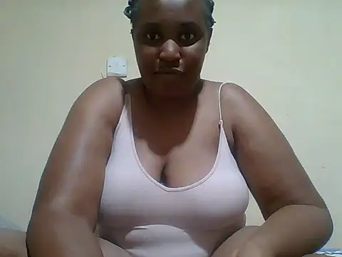 Beauty beee online show from 4, 12, 2025