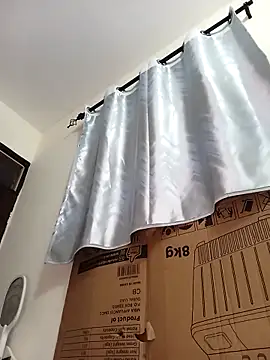 bebsexy online show from 10, 9, 2025