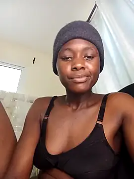 bebsexy online show from 12, 9, 2025