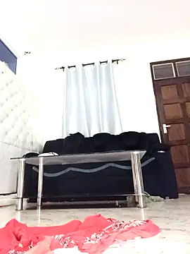 bebsexy online show from 26, 9, 2025