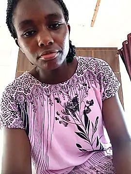 bebsexy online show from 29, 9, 2025