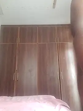 bebsexy online show from 21, 10, 2025