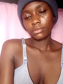 bebsexy online show from 26, 10, 2025