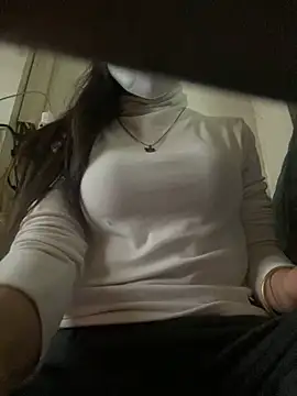 Tuongvy05 online show from 31, 12, 2024