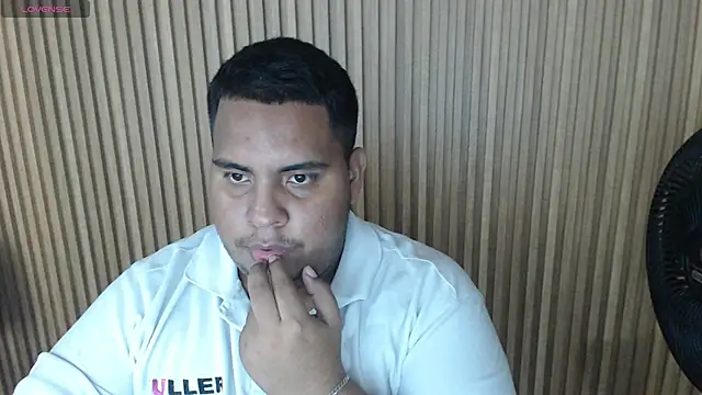 Snapshot of Poolsex_69 chatting on 1, 7, 2026 Poolsex 69 online show from 1, 7, 2026