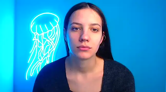 Dana Joy  online show from 4, 12, 2024