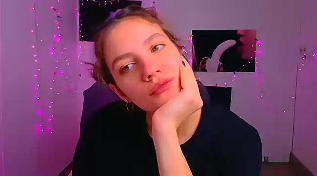 Dana Joy  online show from 8, 12, 2024