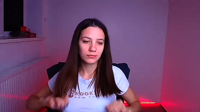 Dana Joy  online show from 14, 12, 2024