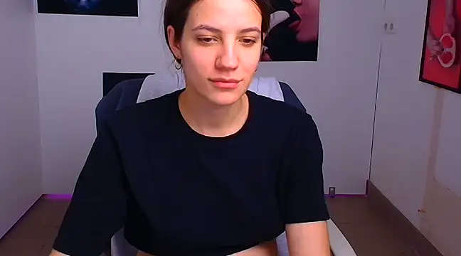 Dana Joy  online show from 24, 12, 2024