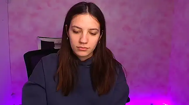 Dana Joy  online show from 25, 12, 2024