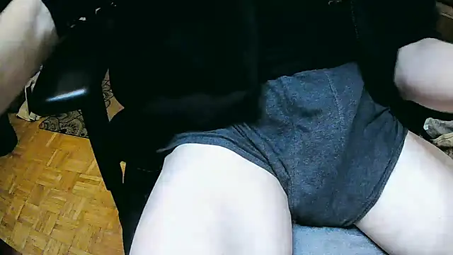 skinnyandthick online show from 27, 10, 2025