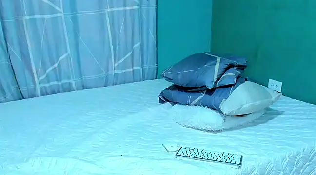 Snapshot of Chandler_ken chatting on 3, 12, 2024 Chandler ken online show from 3, 12, 2024