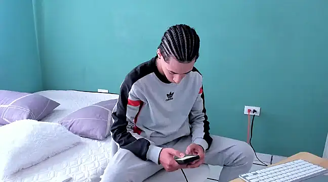 Snapshot of Chandler_ken chatting on 4, 12, 2024 Chandler ken online show from 4, 12, 2024