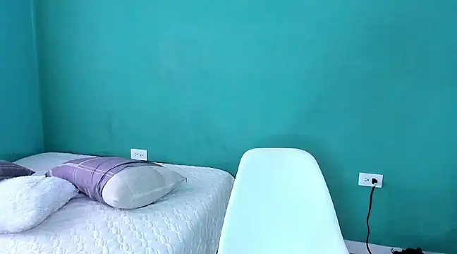 Snapshot of Chandler_ken chatting on 23, 12, 2024 Chandler ken online show from 23, 12, 2024