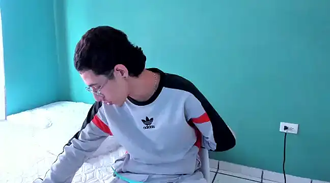 Snapshot of Chandler_ken chatting on 28, 12, 2024 Chandler ken online show from 28, 12, 2024