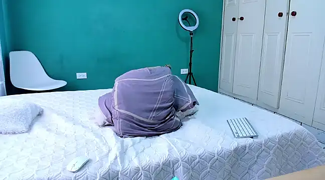 Snapshot of Chandler_ken chatting on 7, 1, 2025 Chandler ken online show from 7, 1, 2025