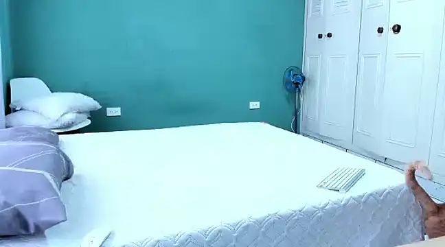 Snapshot of Chandler_ken chatting on 14, 1, 2025 Chandler ken online show from 14, 1, 2025