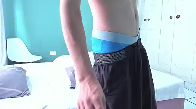 Snapshot of Chandler_ken chatting on 17, 1, 2025 Chandler ken online show from 17, 1, 2025