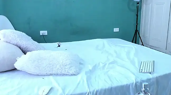 Snapshot of Chandler_ken chatting on 18, 1, 2025 Chandler ken online show from 18, 1, 2025