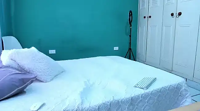 Snapshot of Chandler_ken chatting on 22, 1, 2025 Chandler ken online show from 22, 1, 2025