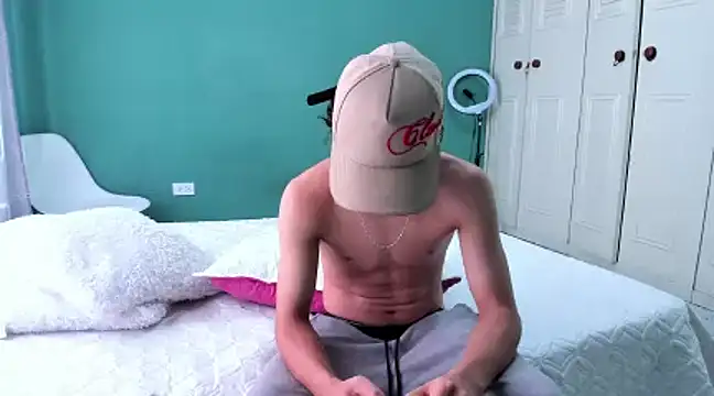 Snapshot of Chandler_ken chatting on 7, 2, 2025 Chandler ken online show from 7, 2, 2025