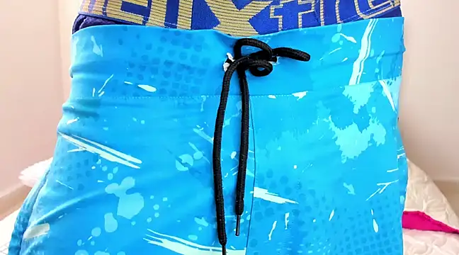 Snapshot of Chandler_ken chatting on 11, 3, 2025 Chandler ken online show from 11, 3, 2025