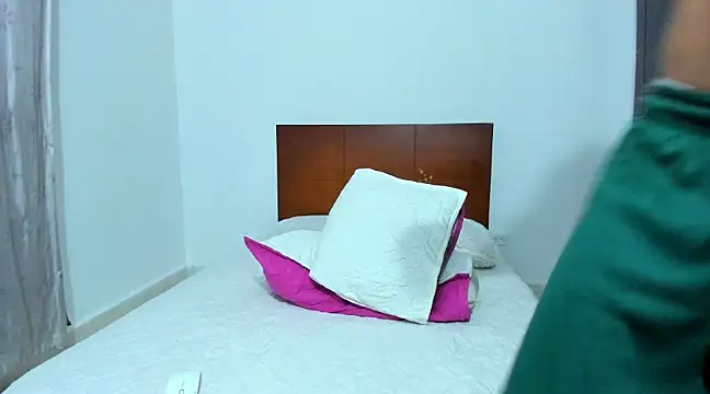 Snapshot of Chandler_ken chatting on 17, 3, 2025 Chandler ken online show from 17, 3, 2025