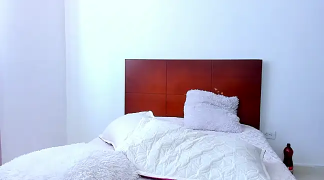 Snapshot of Chandler_ken chatting on 18, 3, 2025 Chandler ken online show from 18, 3, 2025