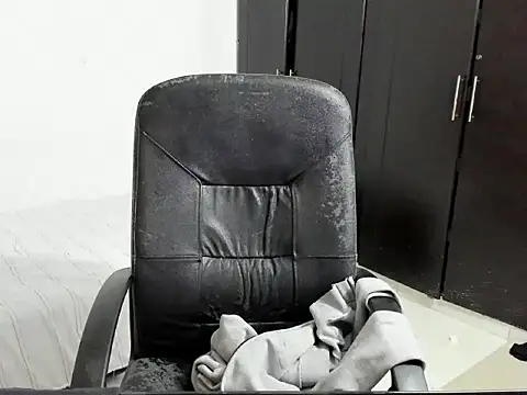 Snapshot of Chandler_ken chatting on 13, 9, 2025 Chandler ken online show from 13, 9, 2025