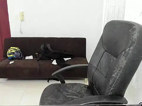 Snapshot of Chandler_ken chatting on 1, 10, 2025 Chandler ken online show from 1, 10, 2025