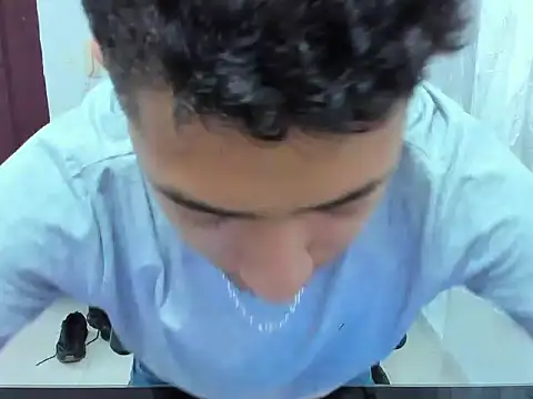 Snapshot of Chandler_ken chatting on 2, 10, 2025 Chandler ken online show from 2, 10, 2025