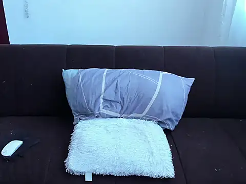 Snapshot of Chandler_ken chatting on 9, 10, 2025 Chandler ken online show from 9, 10, 2025