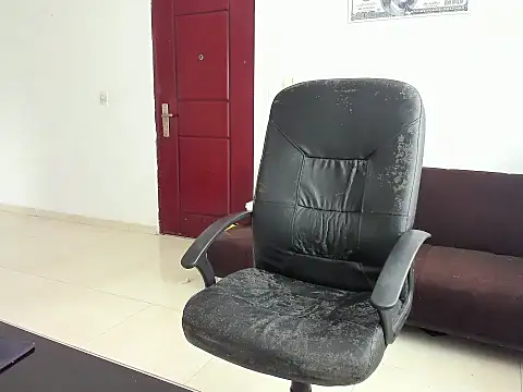 Snapshot of Chandler_ken chatting on 11, 10, 2025 Chandler ken online show from 11, 10, 2025