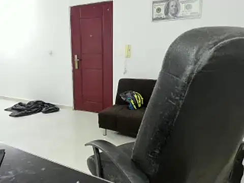 Snapshot of Chandler_ken chatting on 16, 10, 2025 Chandler ken online show from 16, 10, 2025