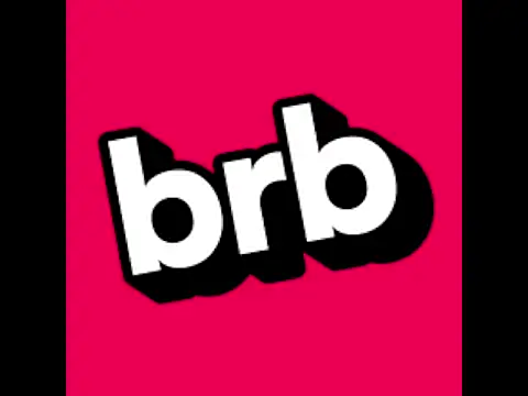 Snapshot of Chandler_ken chatting on 24, 10, 2025 Chandler ken online show from 24, 10, 2025