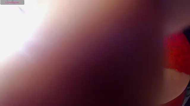 Snapshot of LiaTaylorr chatting on 14, 4, 2026 LiaTaylorr online show from 14, 4, 2026