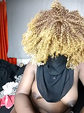 smileyboobs1 online show from 11, 11, 2025