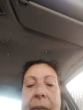 Anais-Te-La-Como online show from 7, 2, 2025