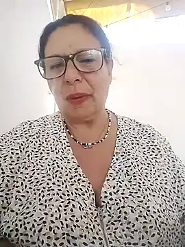 Anais-Te-La-Como online show from 14, 2, 2025