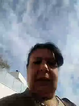 Anais-Te-La-Como online show from 28, 2, 2025