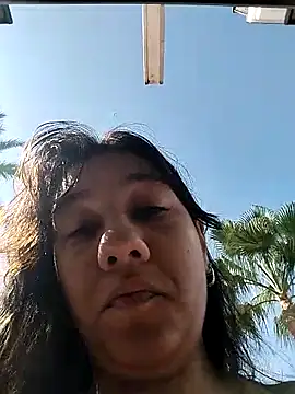 blvckbabyweed07 online show from 20, 9, 2025