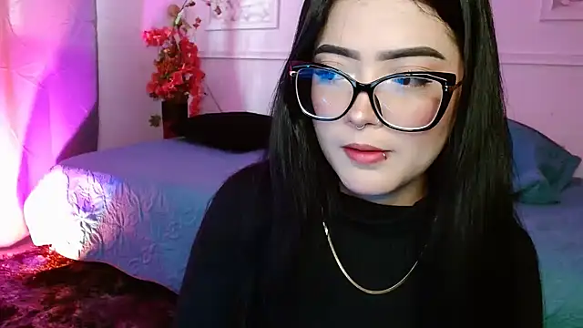 Susana hank2 online show from 13, 3, 2025