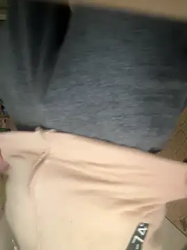 bigboy30X online show from 28, 11, 2025