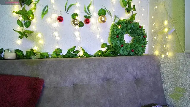 ari kat online show from 13, 12, 2024