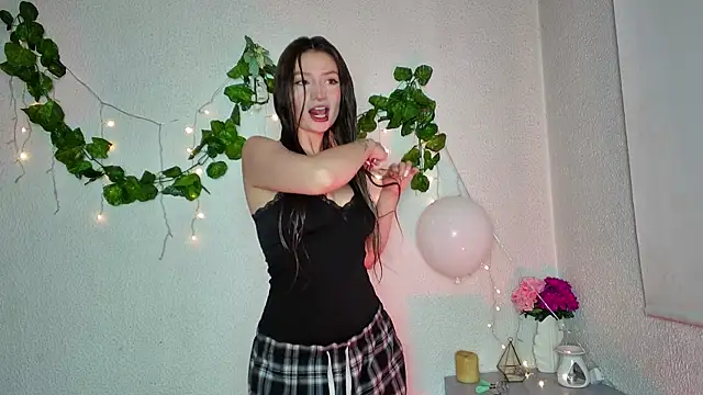 ari kat online show from 17, 2, 2025