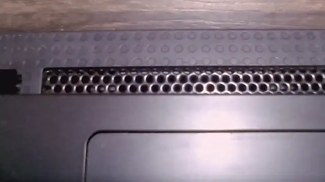 Snapshot of valenthottie chatting on 23, 1, 2025 valenthottie online show from 23, 1, 2025