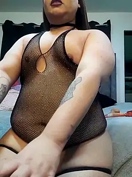 Snapshot of valenthottie chatting on 20, 9, 2025 valenthottie online show from 20, 9, 2025