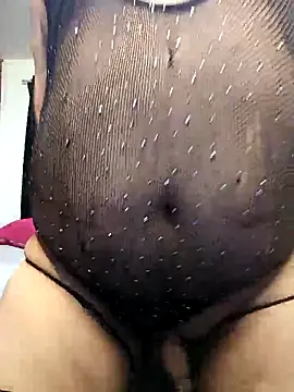 Snapshot of valenthottie chatting on 9, 11, 2025 valenthottie online show from 9, 11, 2025